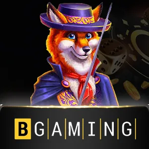 bgamingarcade - deluxeplay88