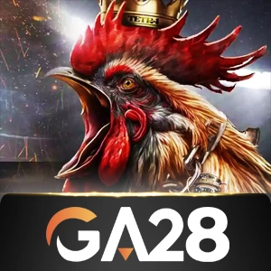ga28 - deluxeplay88