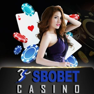 sbobetcasino - deluxeplay88