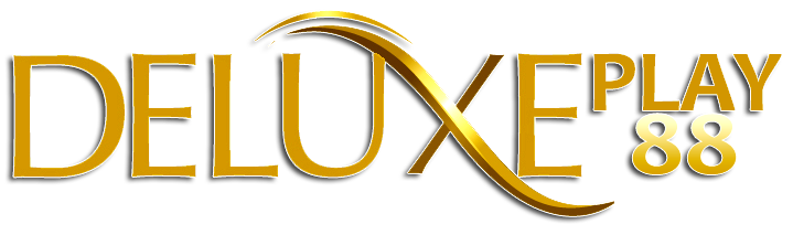 wddeluxe88.net