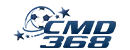 cmd368 - deluxeplay88