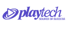 playtech - deluxeplay88