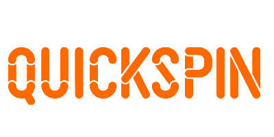 quickspin - deluxeplay88