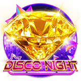 RTP CQ9 deluxeplay88