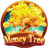 RTP CQ9 deluxeplay88