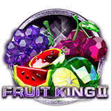 RTP CQ9 deluxeplay88