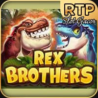 RTP jdb deluxeplay88