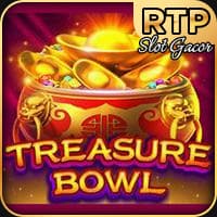 RTP jdb deluxeplay88