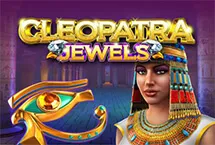 RTP Playngo deluxeplay88