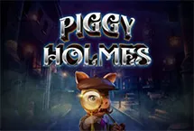 RTP Playngo deluxeplay88