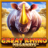 RTP pragmatic deluxeplay88