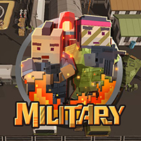 RTP sboslot deluxeplay88