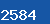 deluxeplay88